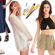 Illustration for article titled Todays Best Lifestyle Deals: LOFT, Free People, Urban Outfitters, Lord Taylor, and More
